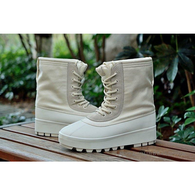 Adidas Yeezy 950 Desert