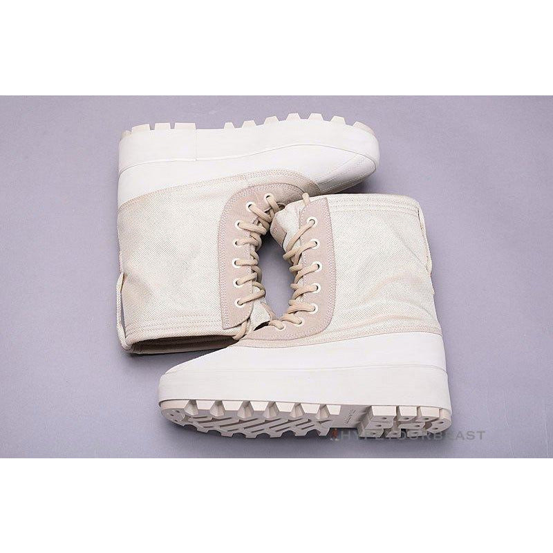 Adidas Yeezy 950 Desert