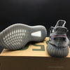 Adidas Yeezy Boost 350 V2 'Beluga 2.0'