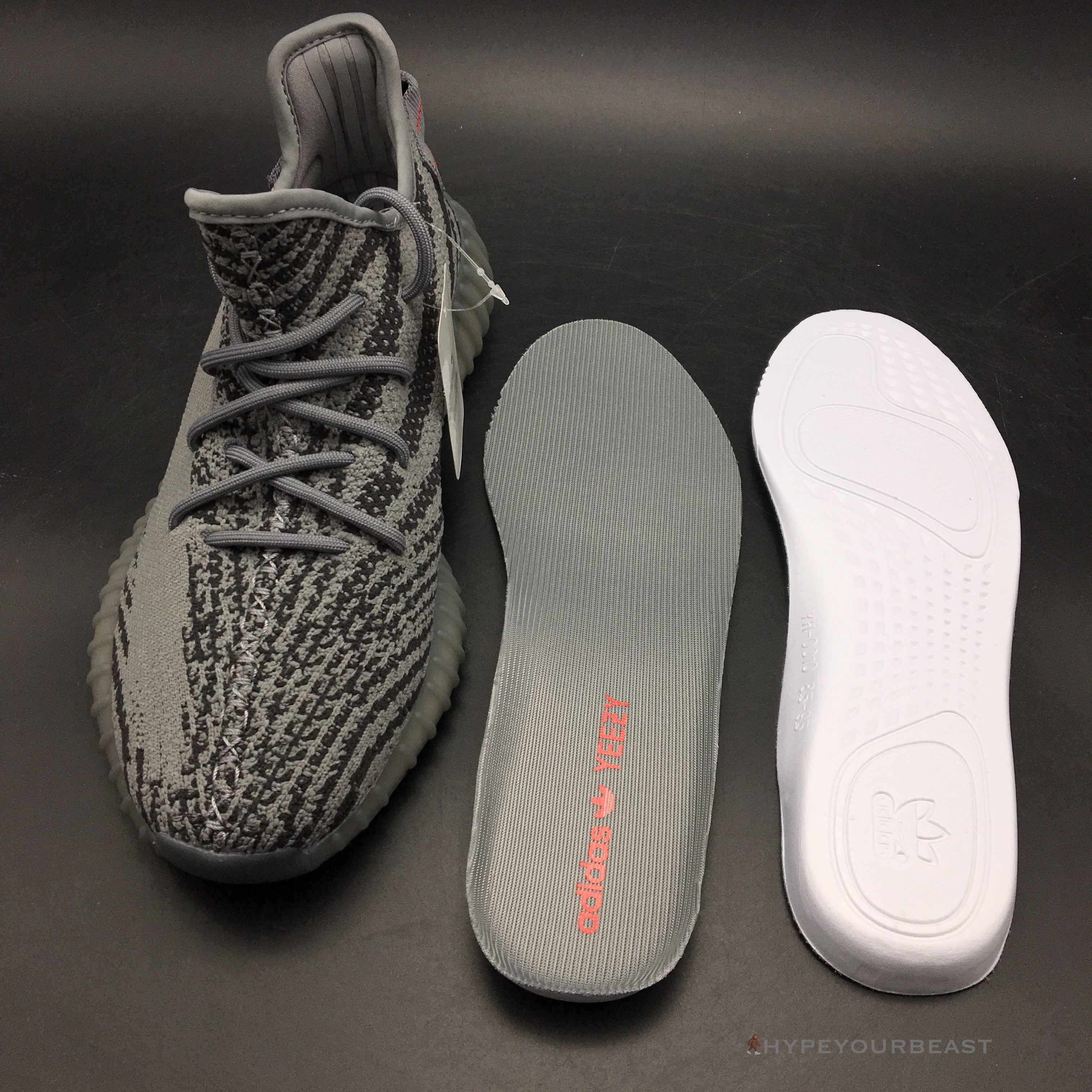 Boost 350 v2 beluga best sale