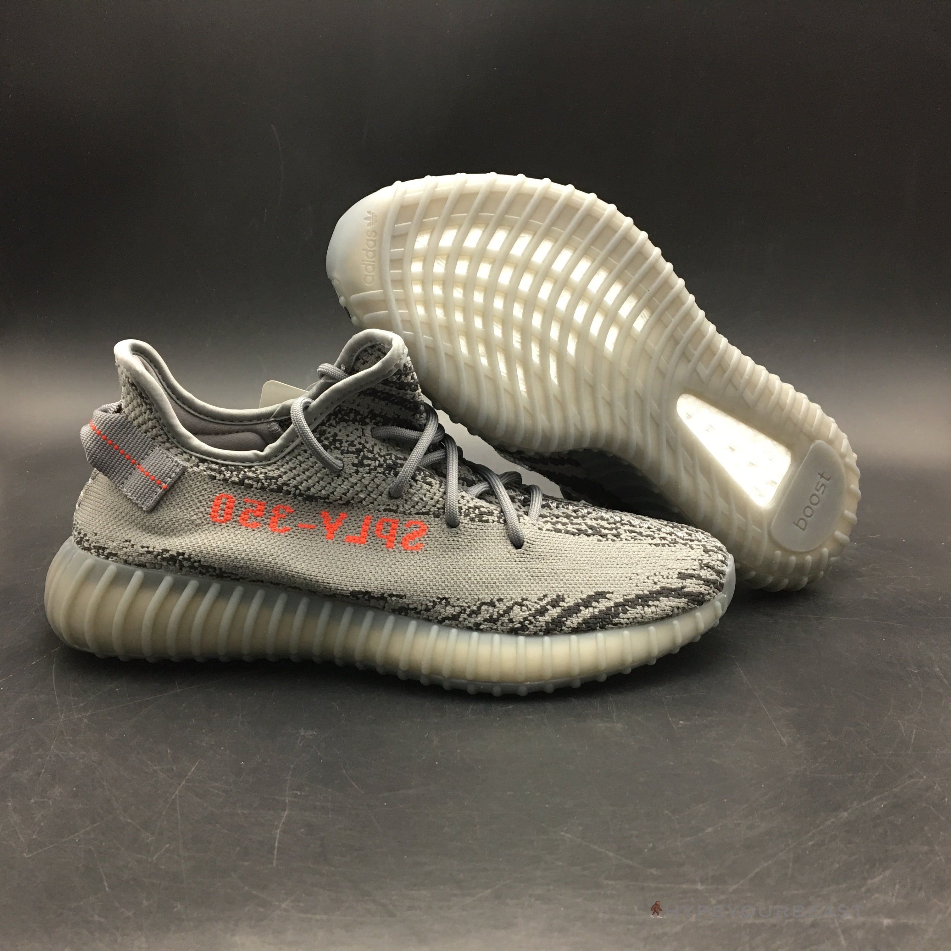 Boost 350 v2 beluga 2.0 best sale