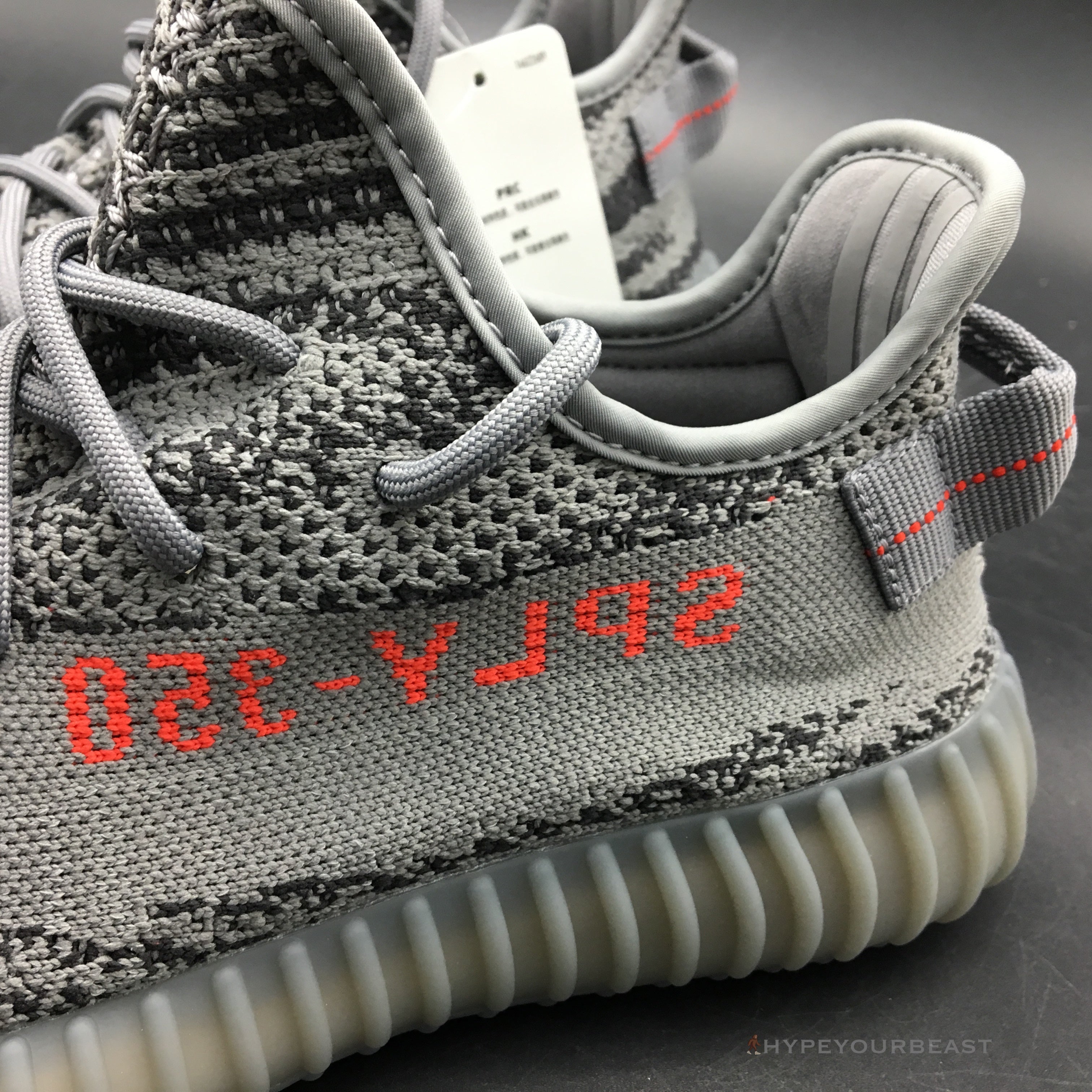 Adidas Yeezy Boost 350 Men | Yeezy Boost 350 V2 Sneakers | Hypeyourbeast