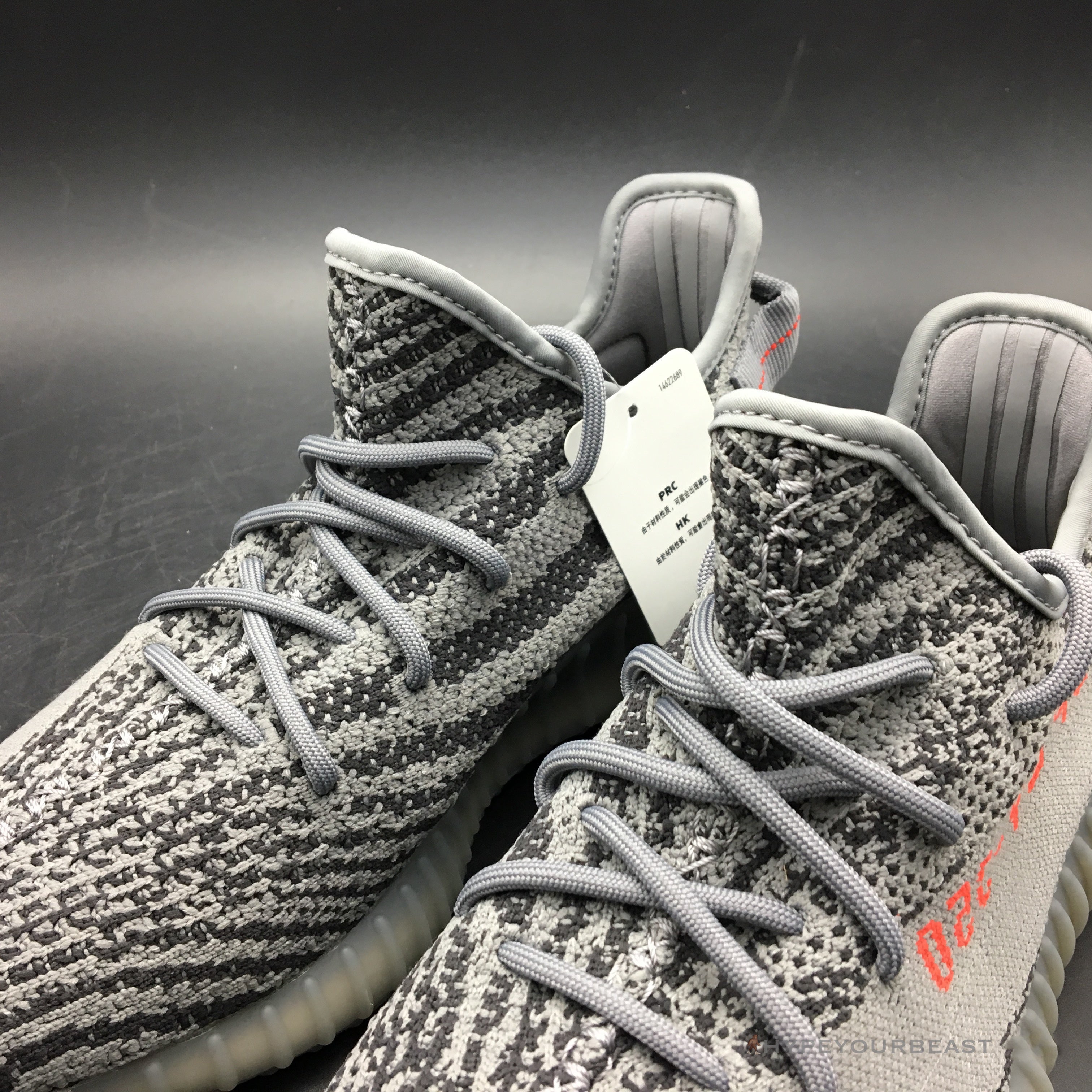 Adidas Yeezy Boost 350 Men Yeezy Boost 350 V2 Sneakers Hypeyourbeast