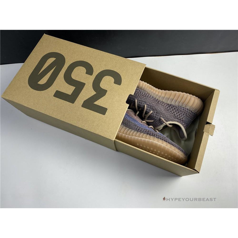 Adidas Yeezy Boost 350 V2 'Yecher'