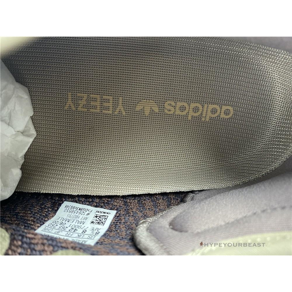 Adidas Yeezy Boost 350 V2 'Yecher'