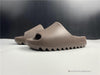 Adidas Yeezy Slide Soot