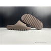 Adidas Yeezy Slide Soot