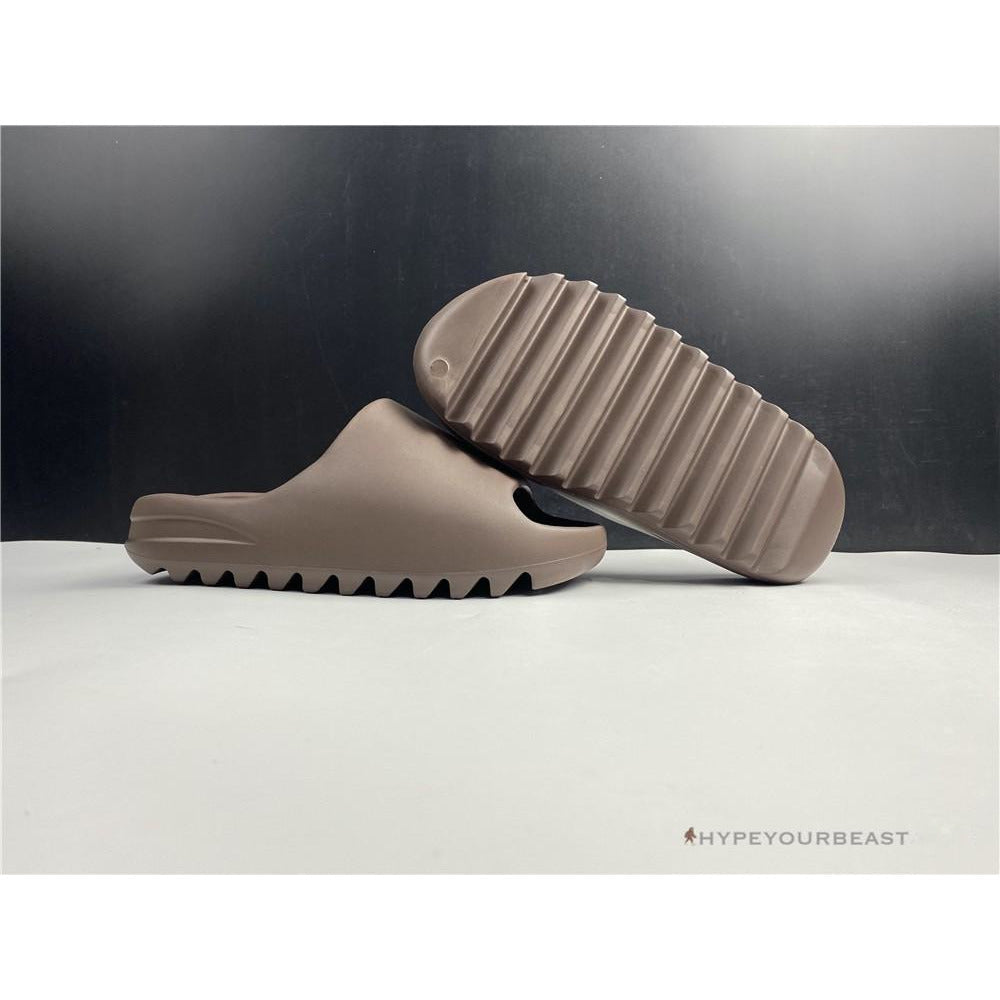 Adidas Yeezy Slide Soot