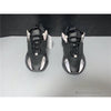 Adidas Yeezy Boost 700 MNVN 'Triple Black'