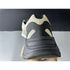 Adidas Yeezy Boost 700 MNVN 'Bone'