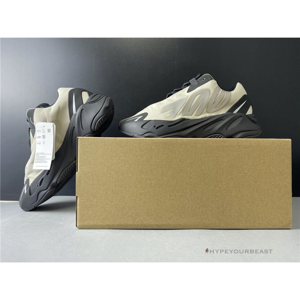 Adidas Yeezy Boost 700 MNVN 'Bone'