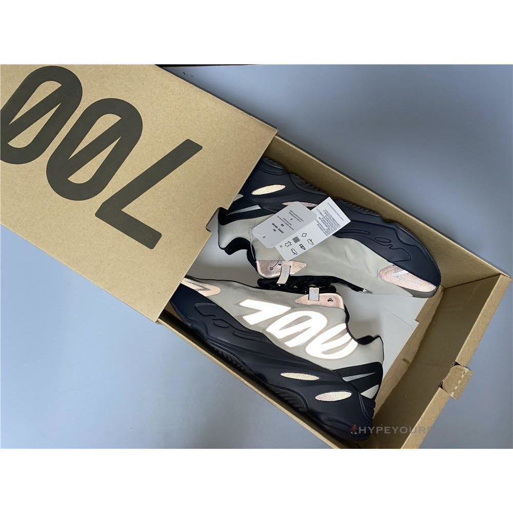 Adidas Yeezy Boost 700 MNVN 'Bone'