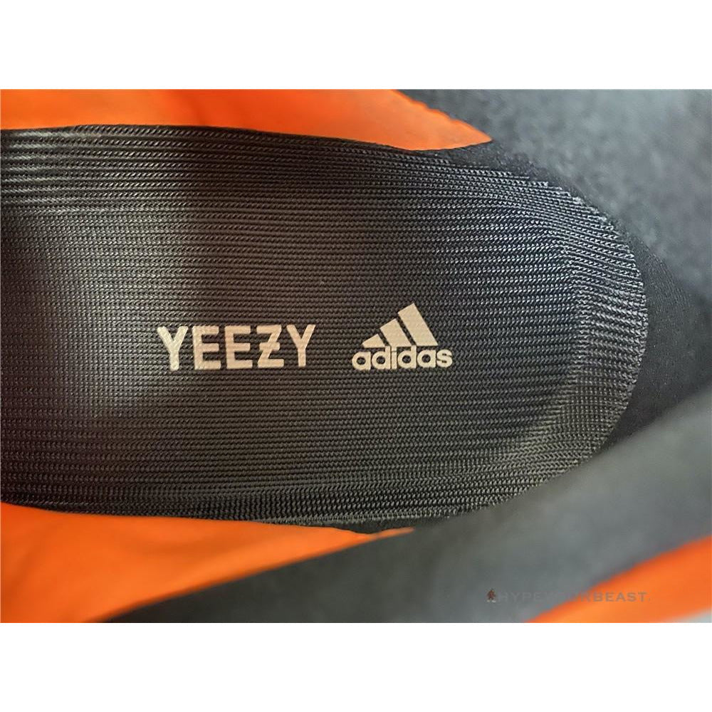 Adidas Yeezy Boost 700 MNVN Orange