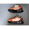 Adidas Yeezy Boost 700 MNVN Orange