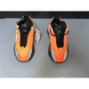 Adidas Yeezy Boost 700 MNVN Orange