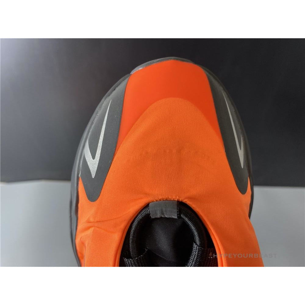 Adidas Yeezy Boost 700 MNVN Orange