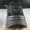 Adidas Yeezy Boost 700 V2 'Vanta'