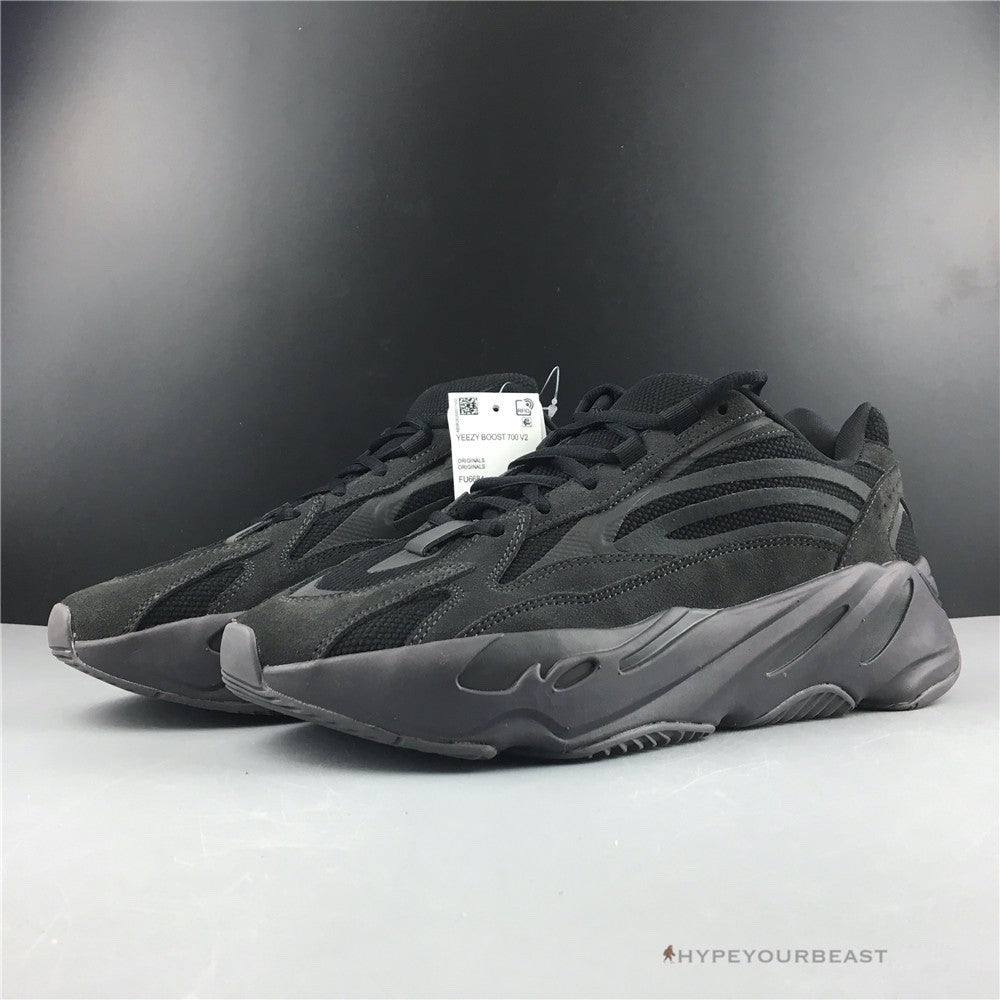 Adidas Yeezy Boost 700 V2 'Vanta'