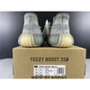 Adidas Yeezy Boost 350 V2 'Israfil'