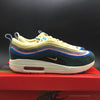 Nike Air Max 97 X Sean Wotherspoon