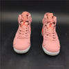 Aleali May x Wmns Air Jordan 6 Retro 'Millennial Pink'