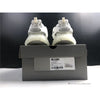 Balenciaga Track Sneakers 3.0 White Rubber Sole