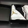 Air Jordan 11 Retro Premium 'Heiress'