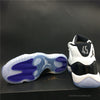 Air Jordan 11 'Concord'