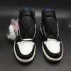 Air Jordan 1 Retro High OG Blue Moon