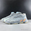 Adidas Yeezy Boost 700 'Inertia'