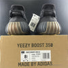 Adidas Yeezy Boost 350 V2 'Cinder'