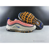 Nike Air Max 97 Corduroy Pack Pink