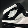 Jordan 1 High OG "Panda"