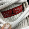 Air Jordan 11 Retro 'Platinum Tint'