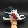 Air Jordan 1 Retro High OG Blue Moon