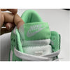 Nike SB Dunk Low Green Glow