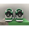 Air Jordan 3 Retro Pine Green