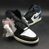 Air Jordan 1 Retro High OG Blue Moon