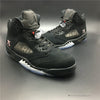 Jordan 5 Retro Paris Saint-Germain