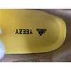 Adidas Yeezy Boost 380