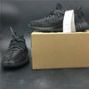 Adidas Yeezy Boost 350 V2 Black / Black / Static