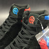 Air Jordan 1 Retro High OG 'Quai 54'