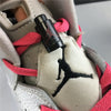 Air Jordan 6 Retro SP 'Reflections of a Champion'