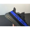 Adidas Yeezy Boost 350 V2 'Dazzling Blue'