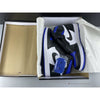 Air Jordan 1 High Game Royal