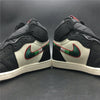 Air Jordan 1 Retro High Sports Illustrated (A Star is Born)