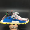 Adidas NMD Pharrell X Human Race Tr Solar Pack