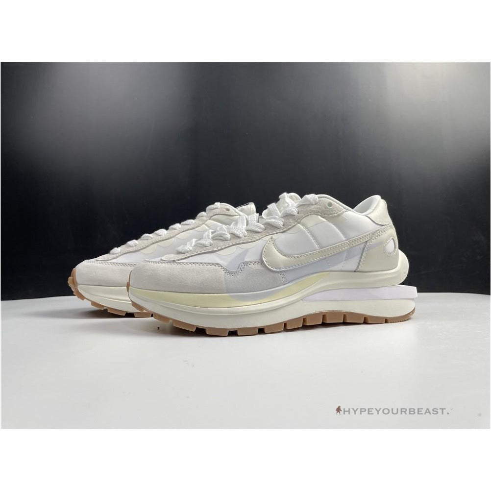 Nike Vaporwaffle Sacai 3.0 White