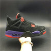 Air Jordan 4 Retro Raptors