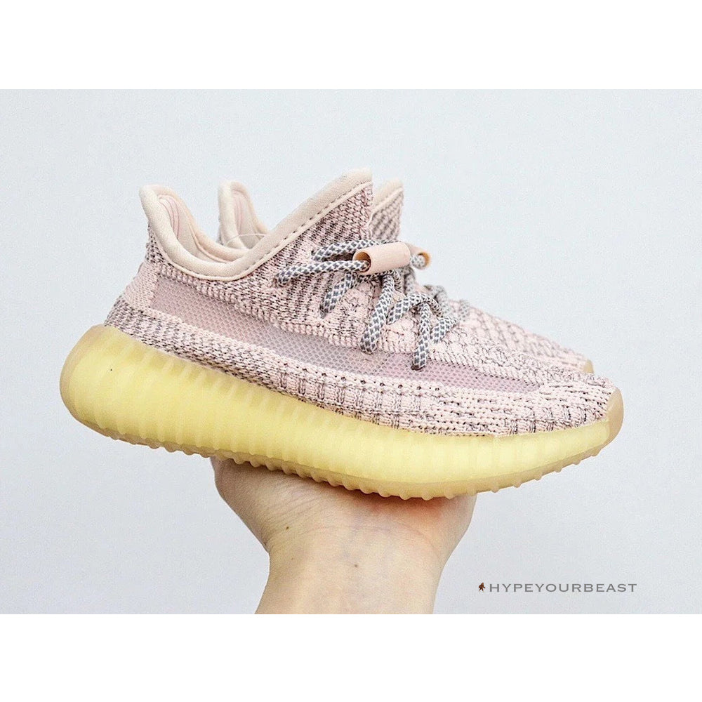 Adidas Yeezy Boost 350 V2 Synth (Infant)